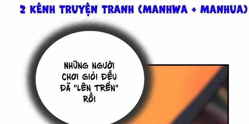 Sự Trở Lại Của Người Chơi Bị Đóng Băng - Chương 17 - ảnh 43