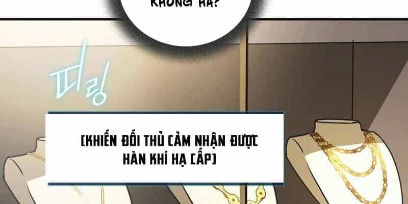 Sự Trở Lại Của Người Chơi Bị Đóng Băng - Chương 17 - ảnh 59