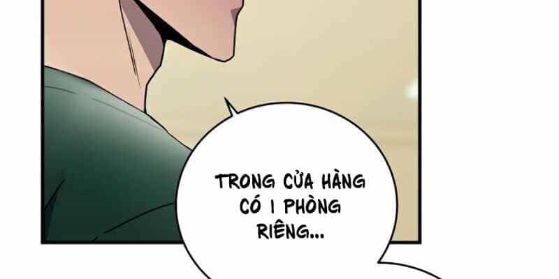 Sự Trở Lại Của Người Chơi Bị Đóng Băng - Chương 17 - ảnh 63