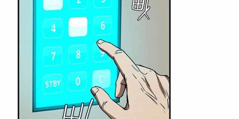 Sự Trở Lại Của Người Chơi Bị Đóng Băng - Chương 17 - ảnh 70