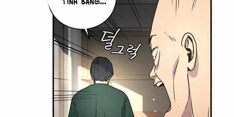 Sự Trở Lại Của Người Chơi Bị Đóng Băng - Chương 17 - ảnh 76