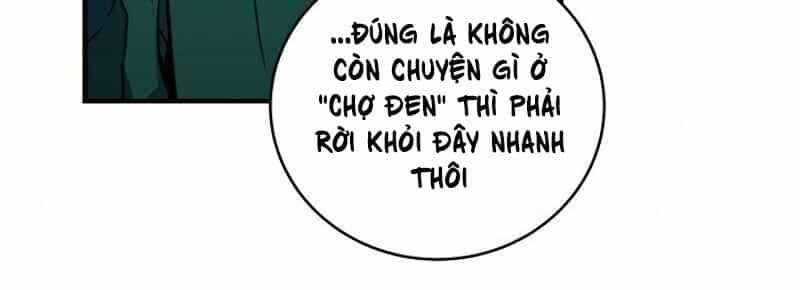 Sự Trở Lại Của Người Chơi Bị Đóng Băng - Chương 17 - ảnh 99