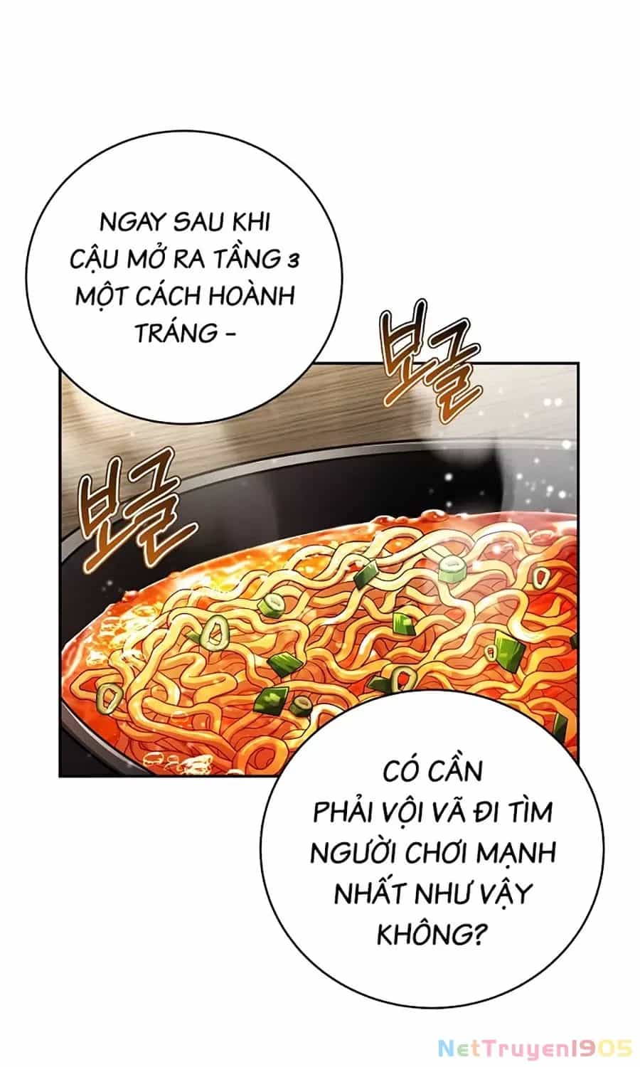 Sự Trở Lại Của Người Chơi Bị Đóng Băng - Chương 176 - ảnh 28