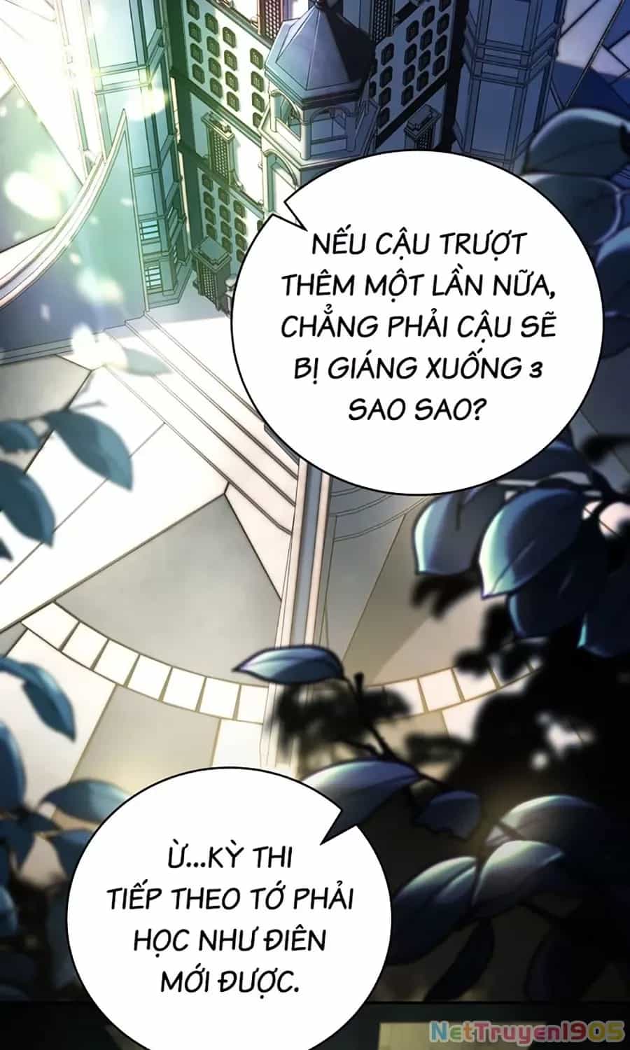 Sự Trở Lại Của Người Chơi Bị Đóng Băng - Chương 176 - ảnh 3