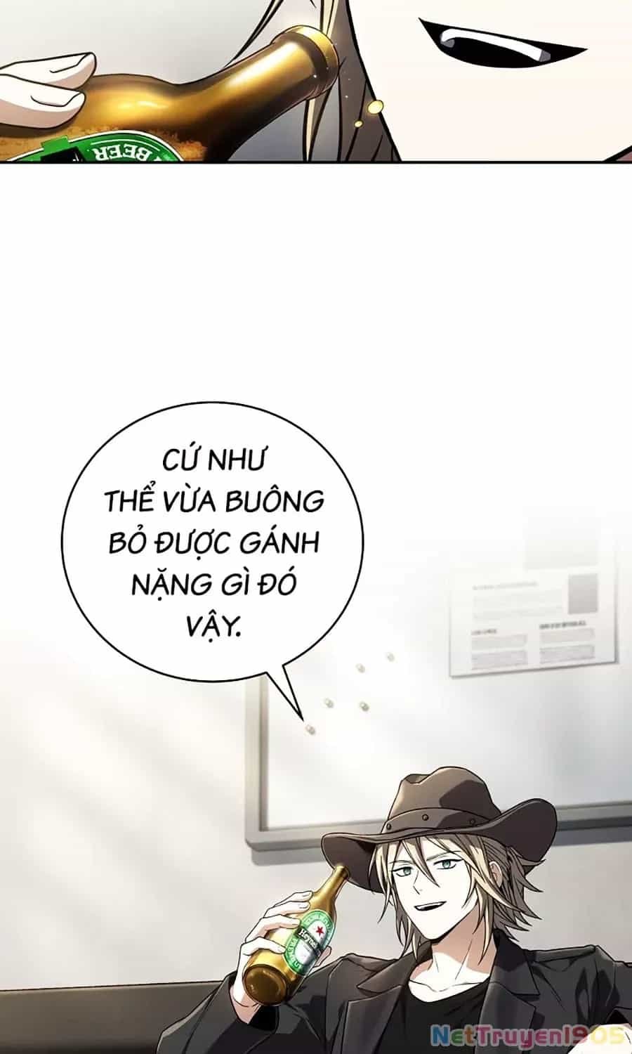 Sự Trở Lại Của Người Chơi Bị Đóng Băng - Chương 176 - ảnh 38