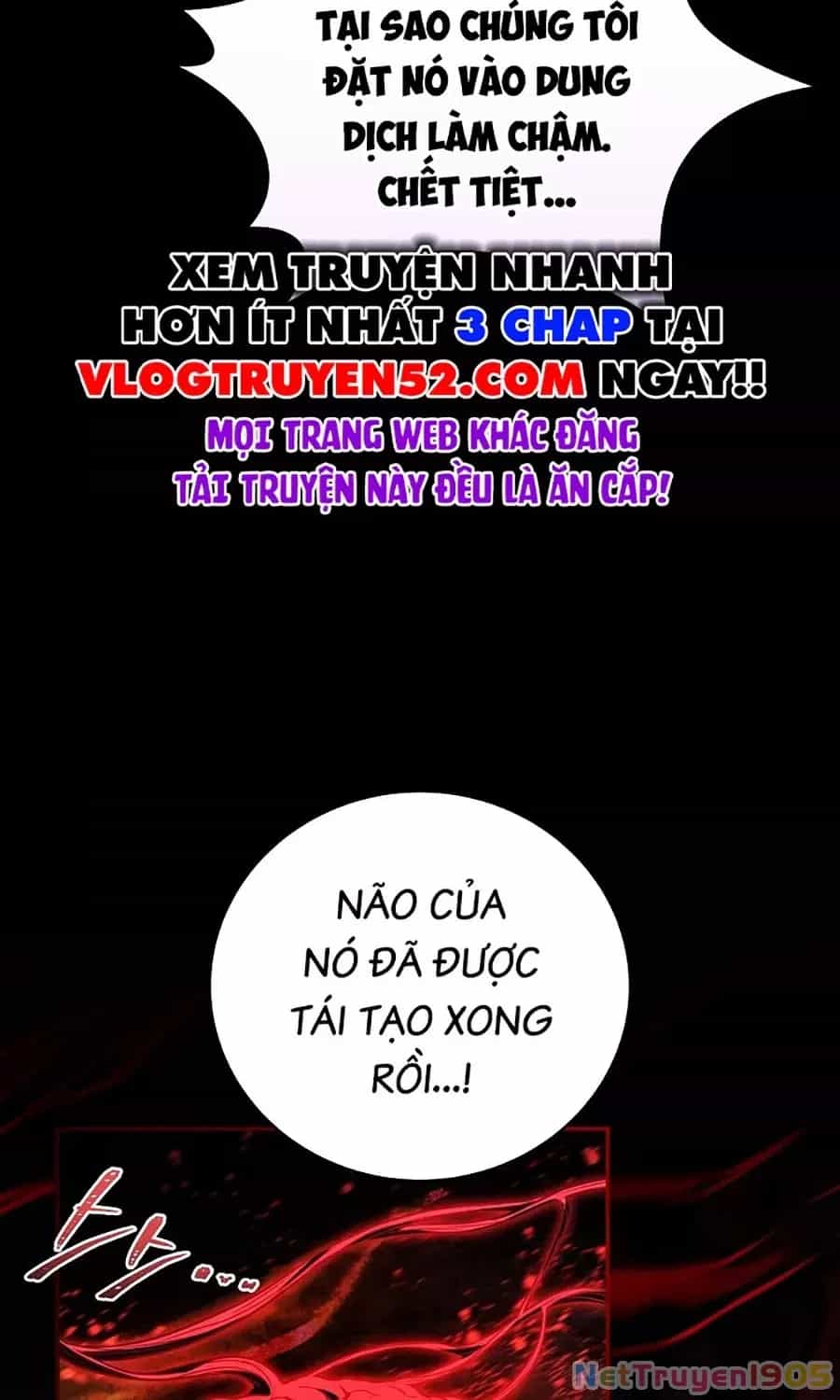 Sự Trở Lại Của Người Chơi Bị Đóng Băng - Chương 176 - ảnh 60