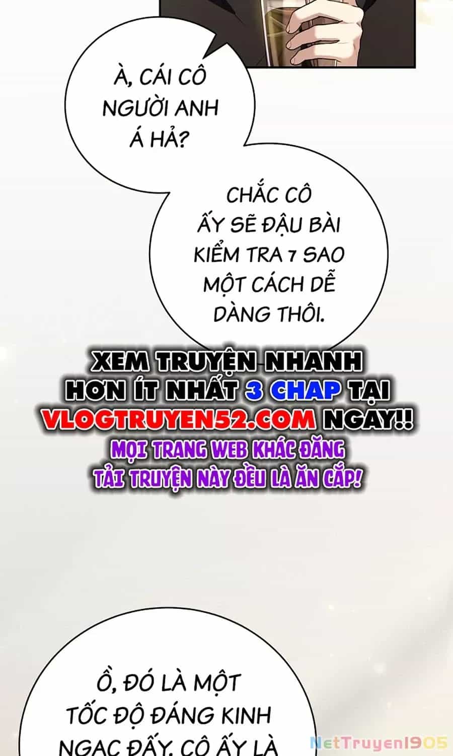 Sự Trở Lại Của Người Chơi Bị Đóng Băng - Chương 176 - ảnh 7