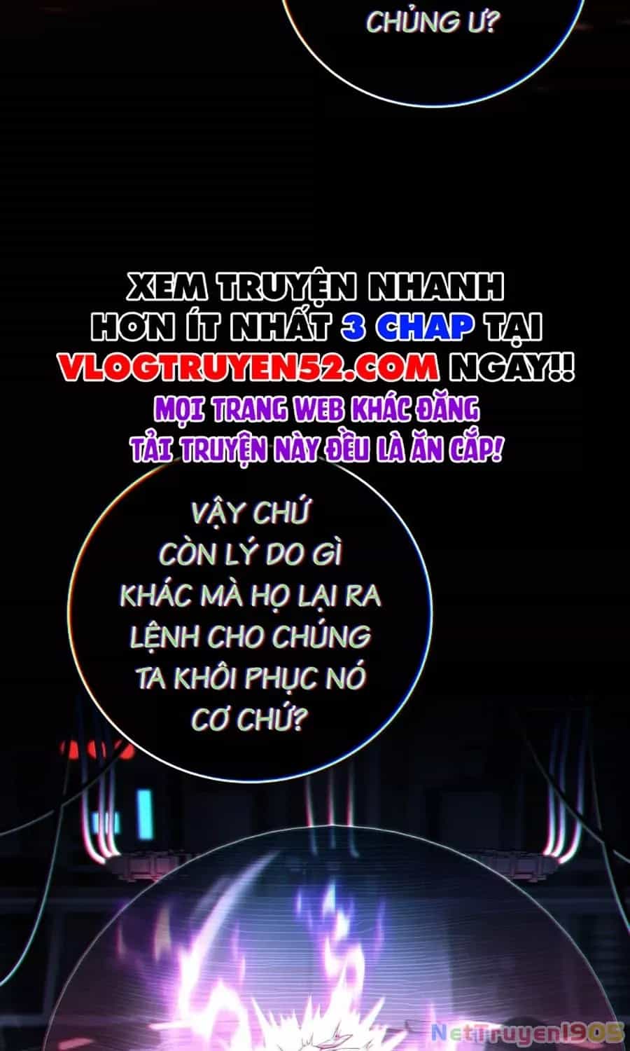 Sự Trở Lại Của Người Chơi Bị Đóng Băng - Chương 176 - ảnh 73