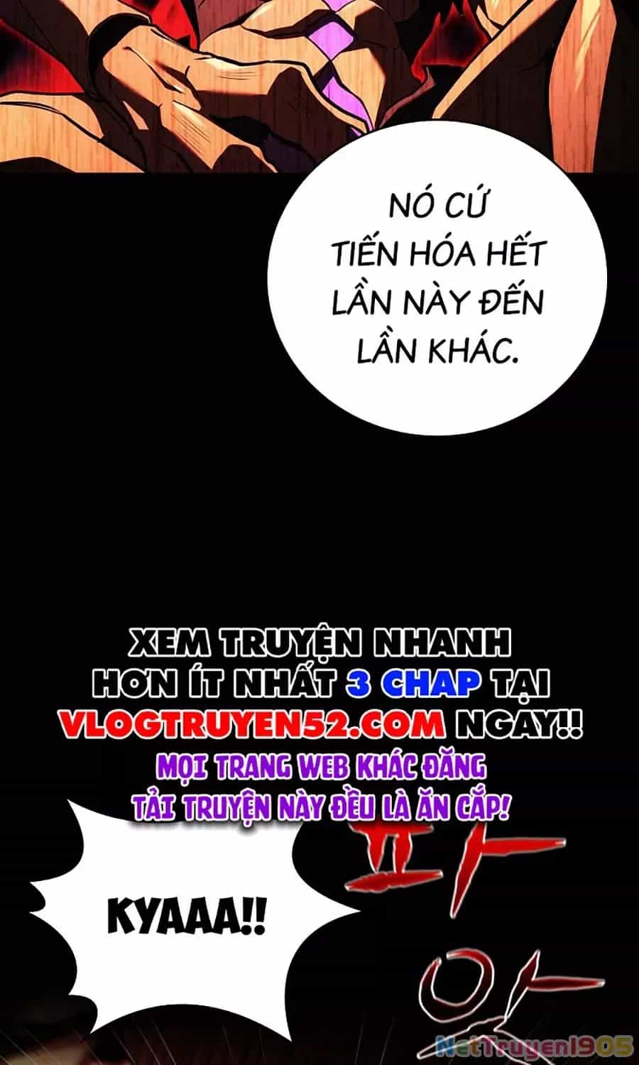 Sự Trở Lại Của Người Chơi Bị Đóng Băng - Chương 176 - ảnh 89