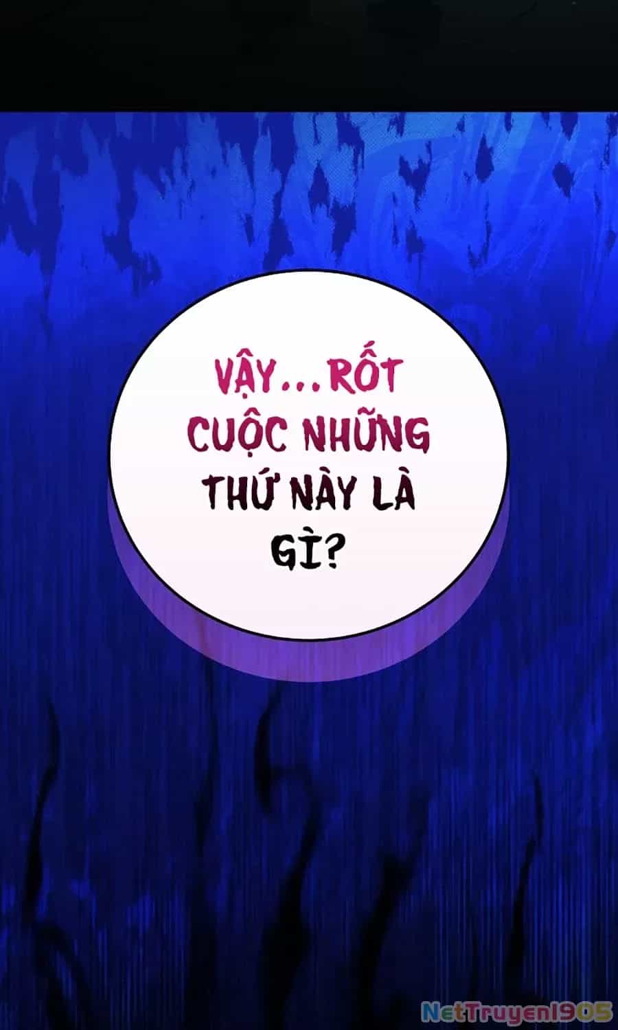 Sự Trở Lại Của Người Chơi Bị Đóng Băng - Chương 176 - ảnh 96