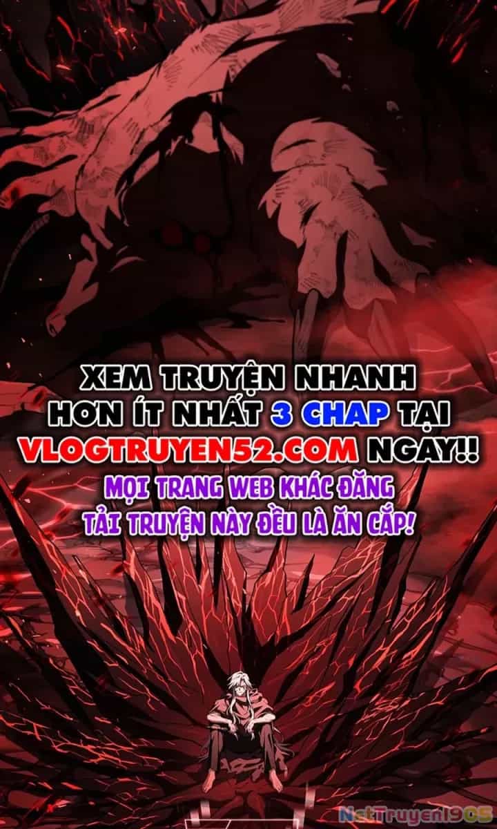 Sự Trở Lại Của Người Chơi Bị Đóng Băng - Chương 177 - ảnh 10