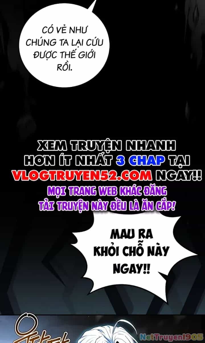 Sự Trở Lại Của Người Chơi Bị Đóng Băng - Chương 177 - ảnh 100