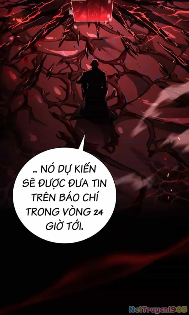 Sự Trở Lại Của Người Chơi Bị Đóng Băng - Chương 177 - ảnh 11