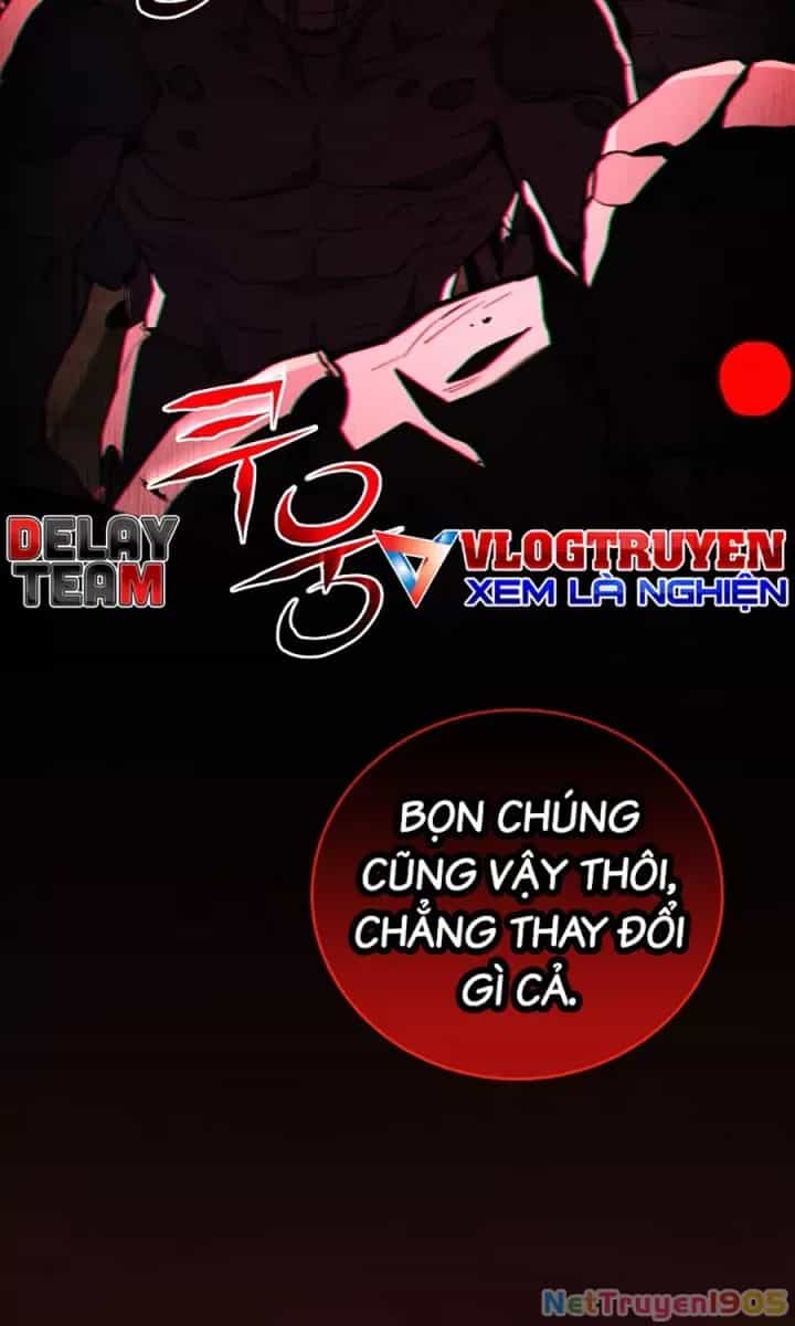 Sự Trở Lại Của Người Chơi Bị Đóng Băng - Chương 177 - ảnh 29