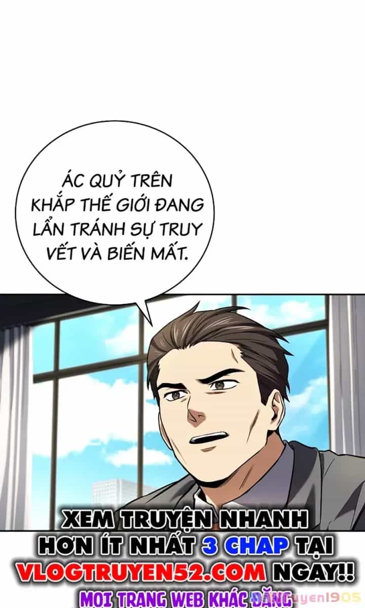 Sự Trở Lại Của Người Chơi Bị Đóng Băng - Chương 177 - ảnh 37