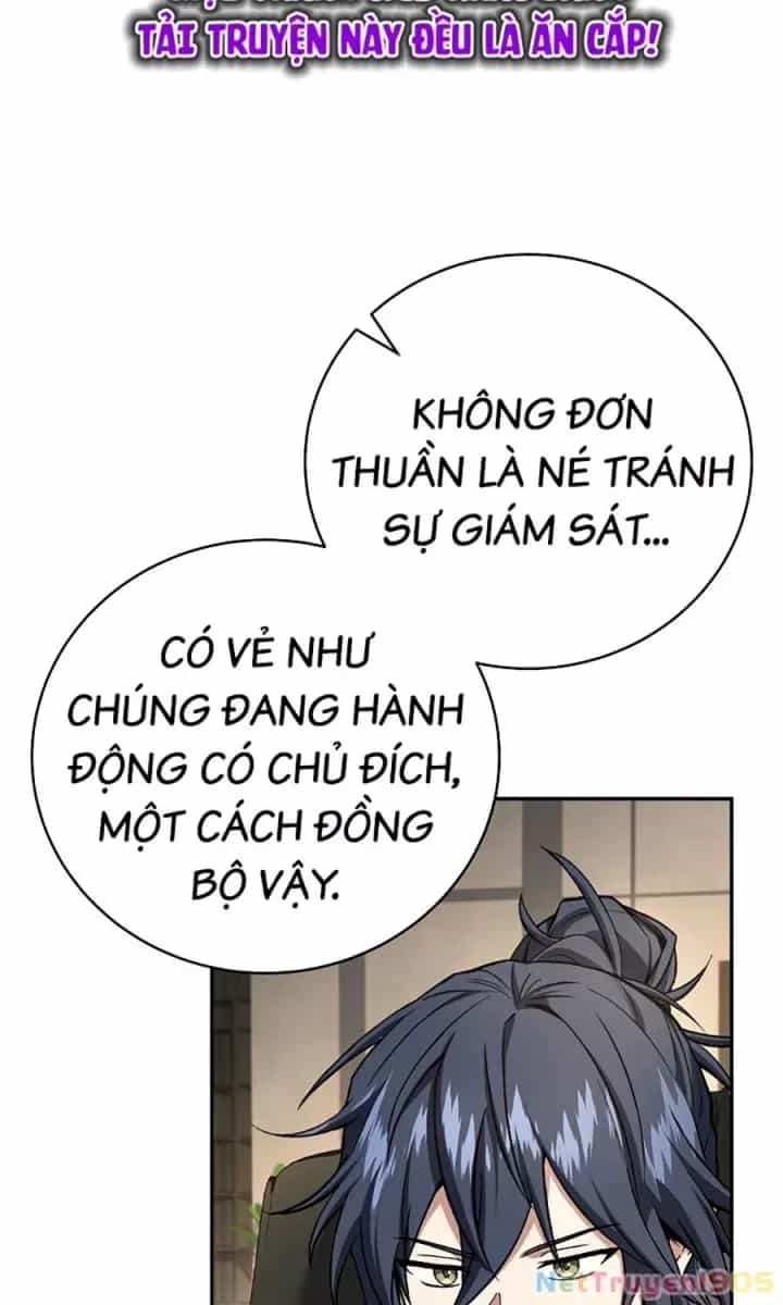 Sự Trở Lại Của Người Chơi Bị Đóng Băng - Chương 177 - ảnh 38