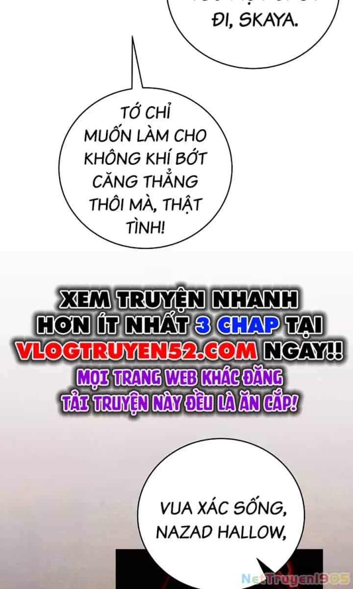 Sự Trở Lại Của Người Chơi Bị Đóng Băng - Chương 177 - ảnh 44