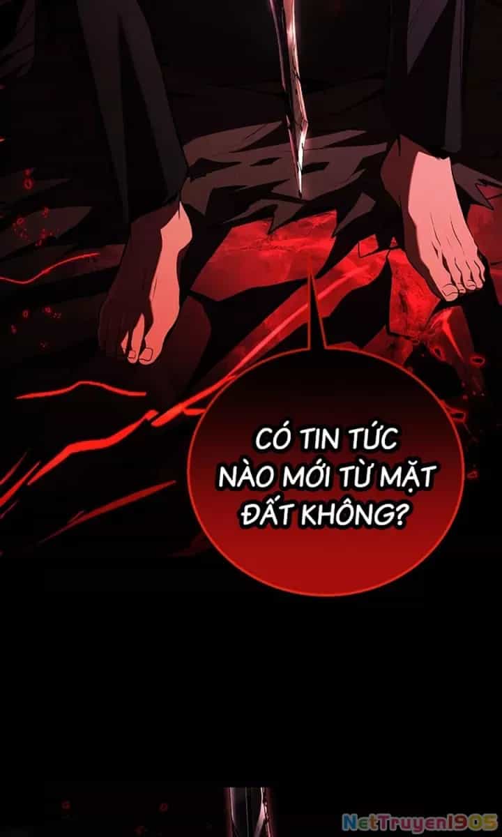 Sự Trở Lại Của Người Chơi Bị Đóng Băng - Chương 177 - ảnh 5