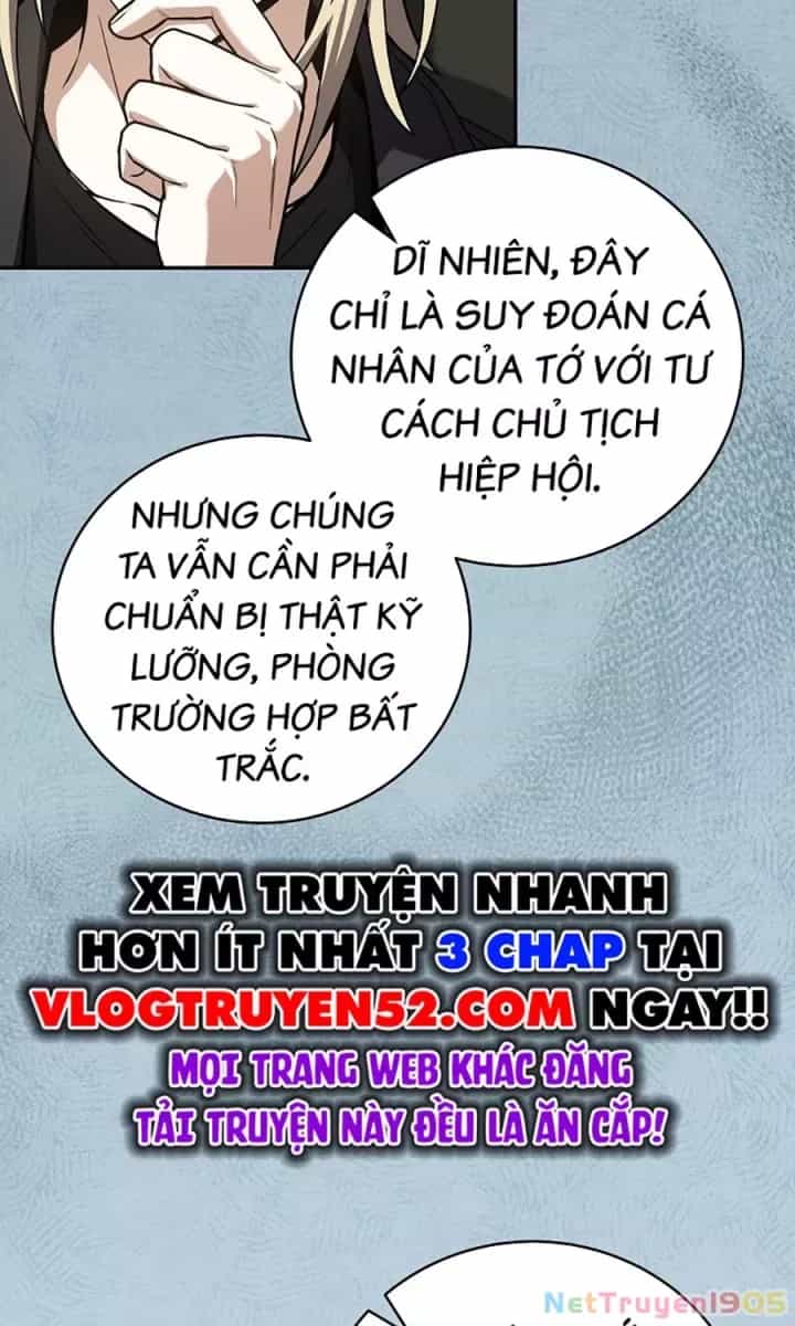 Sự Trở Lại Của Người Chơi Bị Đóng Băng - Chương 177 - ảnh 51