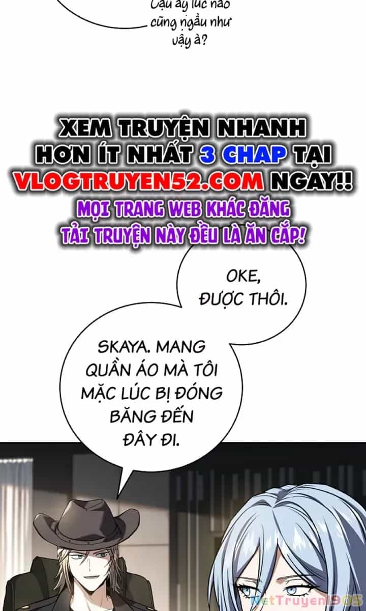 Sự Trở Lại Của Người Chơi Bị Đóng Băng - Chương 177 - ảnh 59