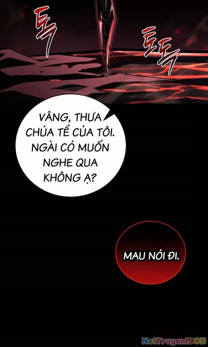 Sự Trở Lại Của Người Chơi Bị Đóng Băng - Chương 177 - ảnh 6