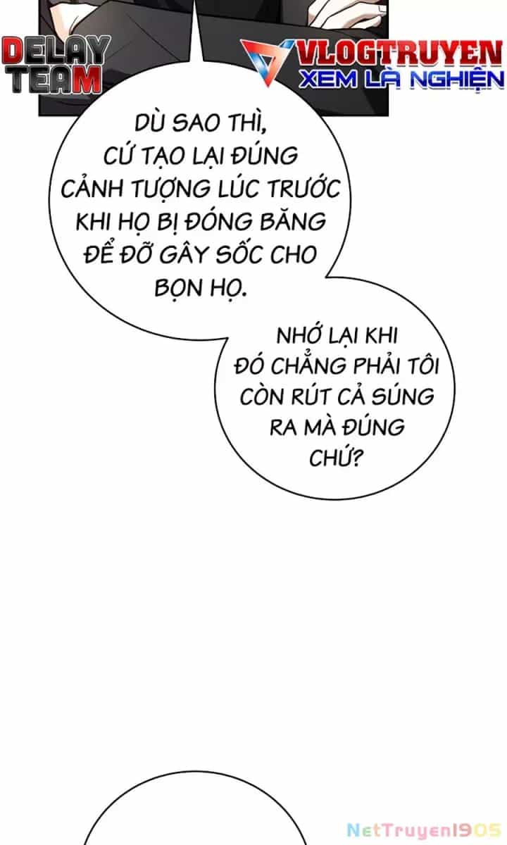 Sự Trở Lại Của Người Chơi Bị Đóng Băng - Chương 177 - ảnh 62