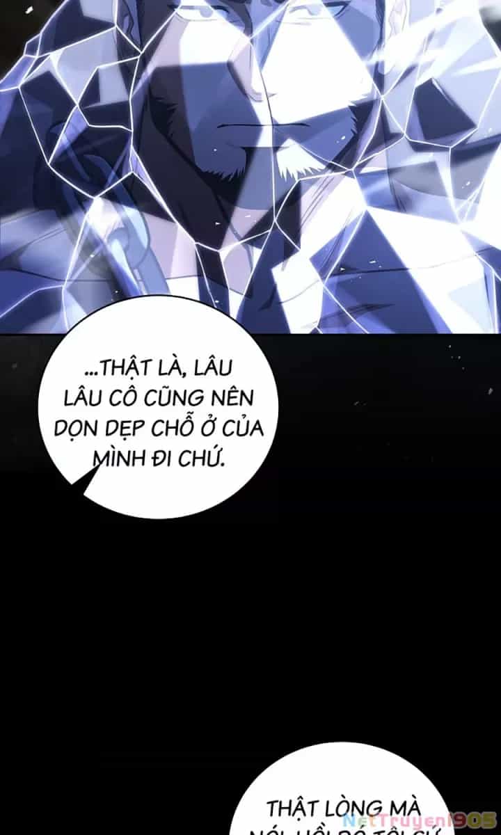 Sự Trở Lại Của Người Chơi Bị Đóng Băng - Chương 177 - ảnh 67