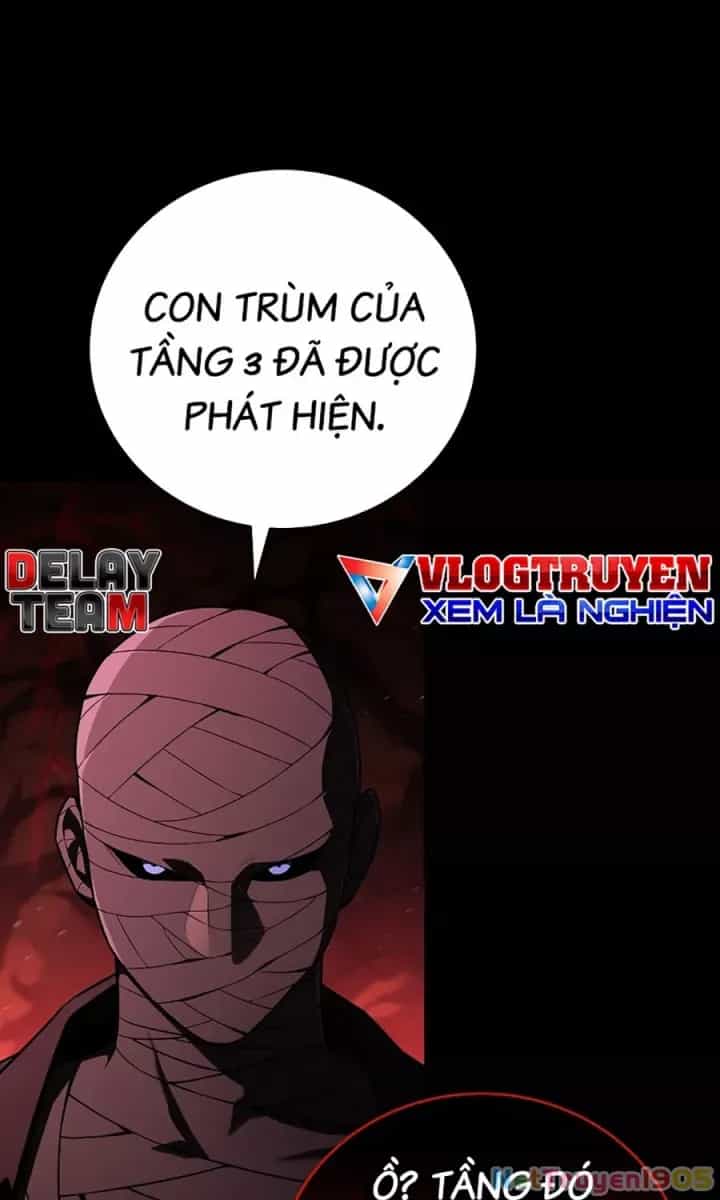 Sự Trở Lại Của Người Chơi Bị Đóng Băng - Chương 177 - ảnh 7