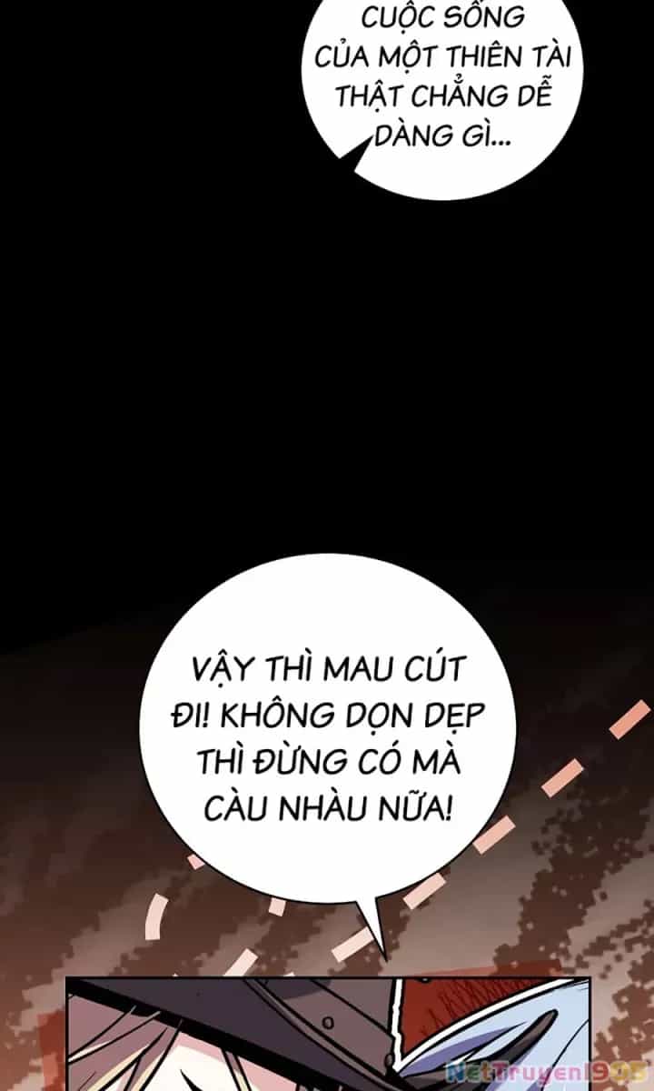 Sự Trở Lại Của Người Chơi Bị Đóng Băng - Chương 177 - ảnh 71
