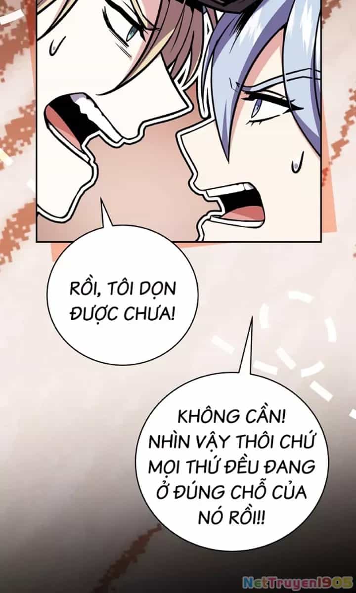 Sự Trở Lại Của Người Chơi Bị Đóng Băng - Chương 177 - ảnh 72