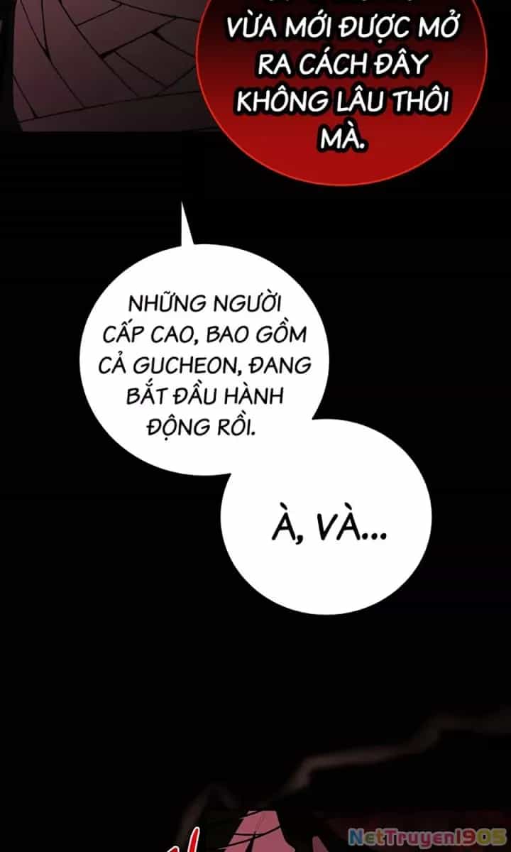 Sự Trở Lại Của Người Chơi Bị Đóng Băng - Chương 177 - ảnh 8