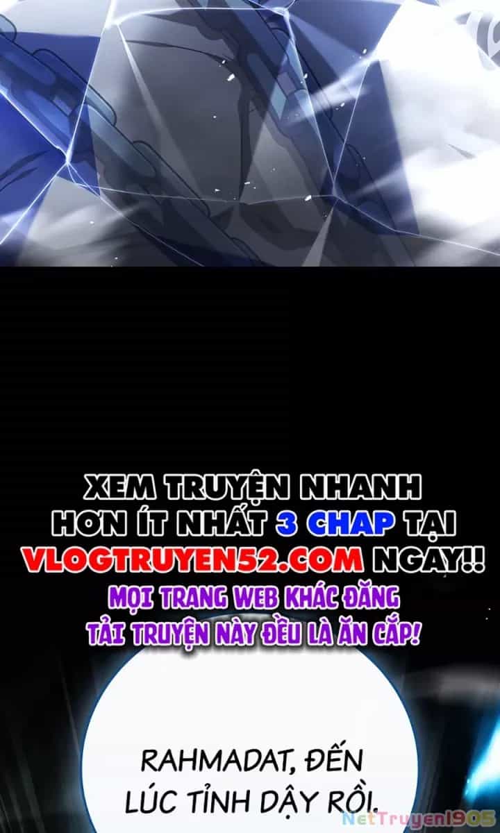 Sự Trở Lại Của Người Chơi Bị Đóng Băng - Chương 177 - ảnh 80