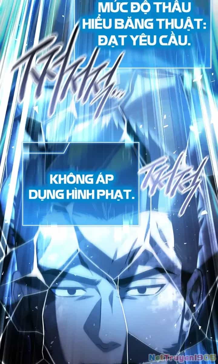 Sự Trở Lại Của Người Chơi Bị Đóng Băng - Chương 177 - ảnh 83