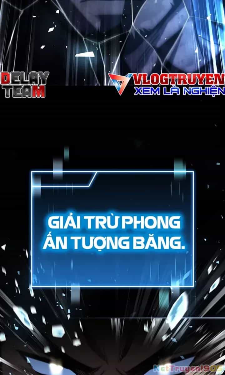 Sự Trở Lại Của Người Chơi Bị Đóng Băng - Chương 177 - ảnh 84