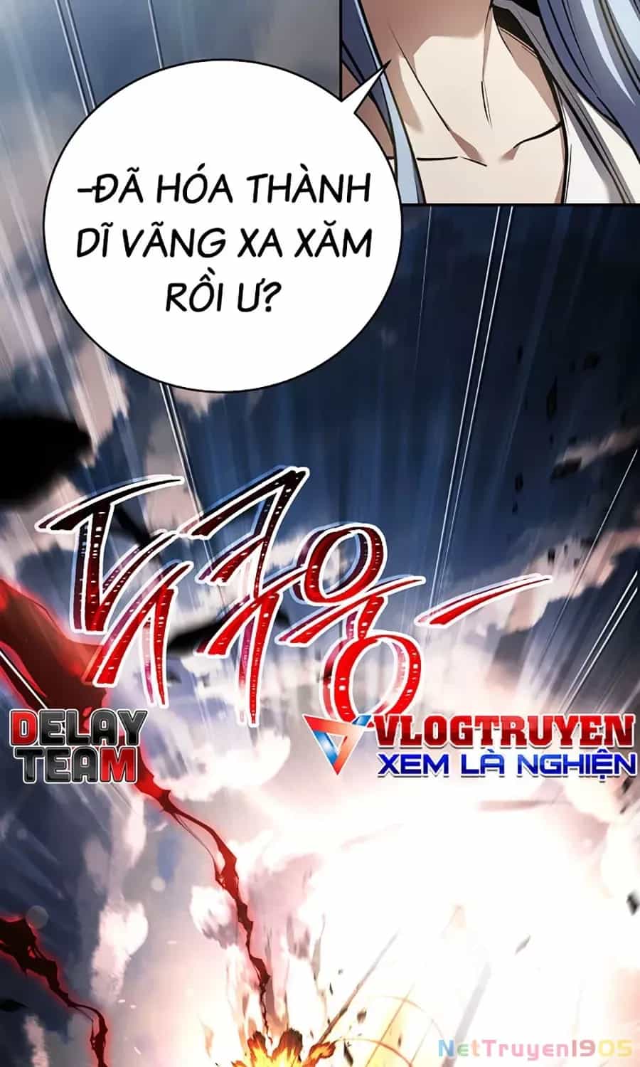 Sự Trở Lại Của Người Chơi Bị Đóng Băng - Chương 178 - ảnh 100
