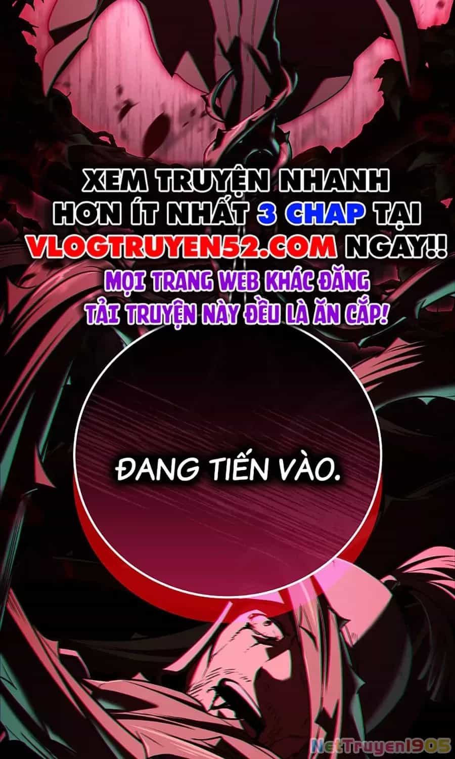 Sự Trở Lại Của Người Chơi Bị Đóng Băng - Chương 178 - ảnh 15
