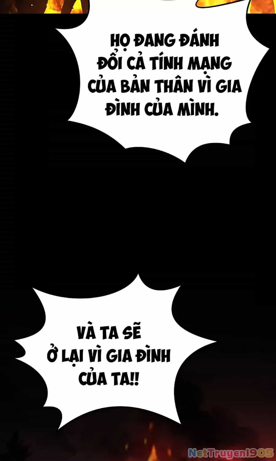 Sự Trở Lại Của Người Chơi Bị Đóng Băng - Chương 178 - ảnh 25