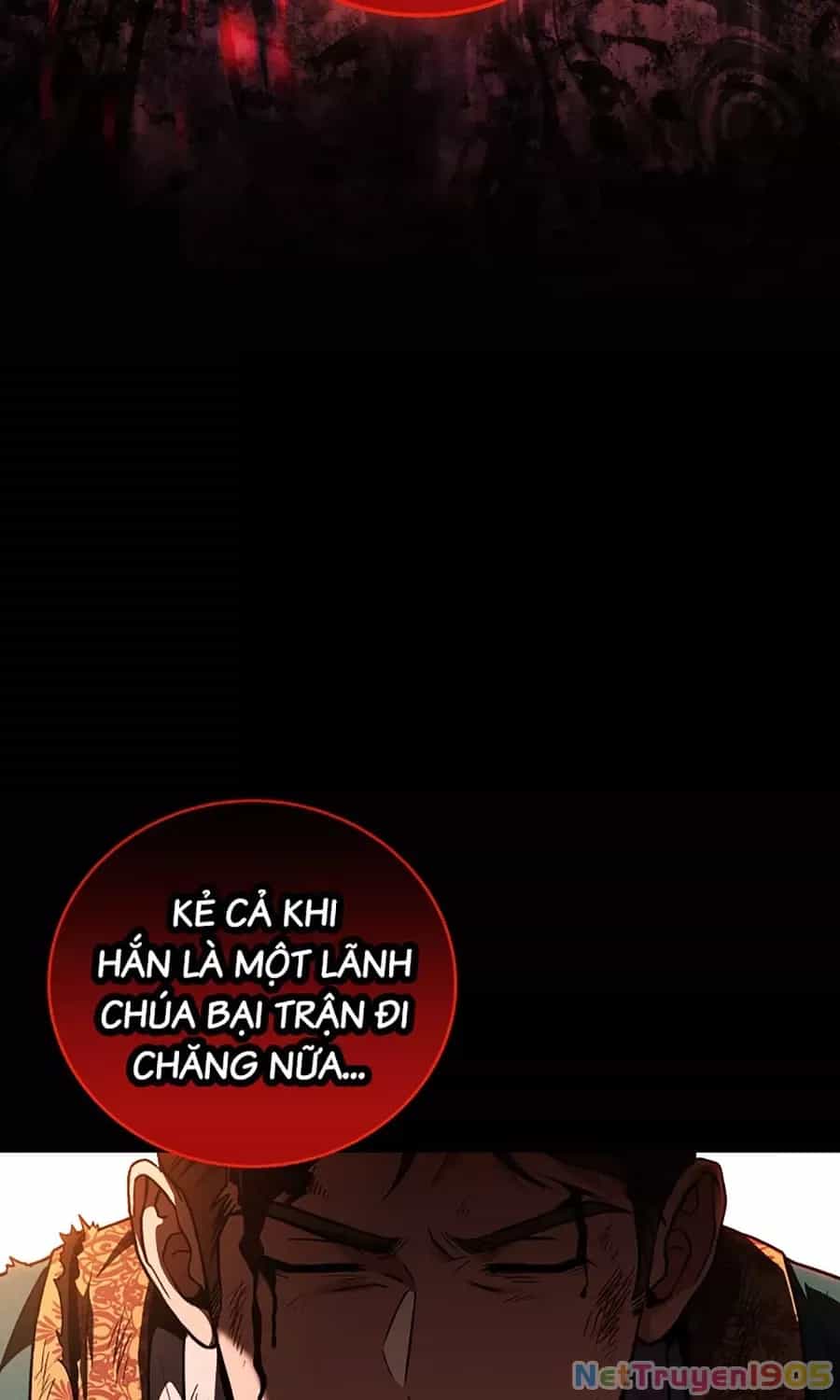 Sự Trở Lại Của Người Chơi Bị Đóng Băng - Chương 178 - ảnh 34