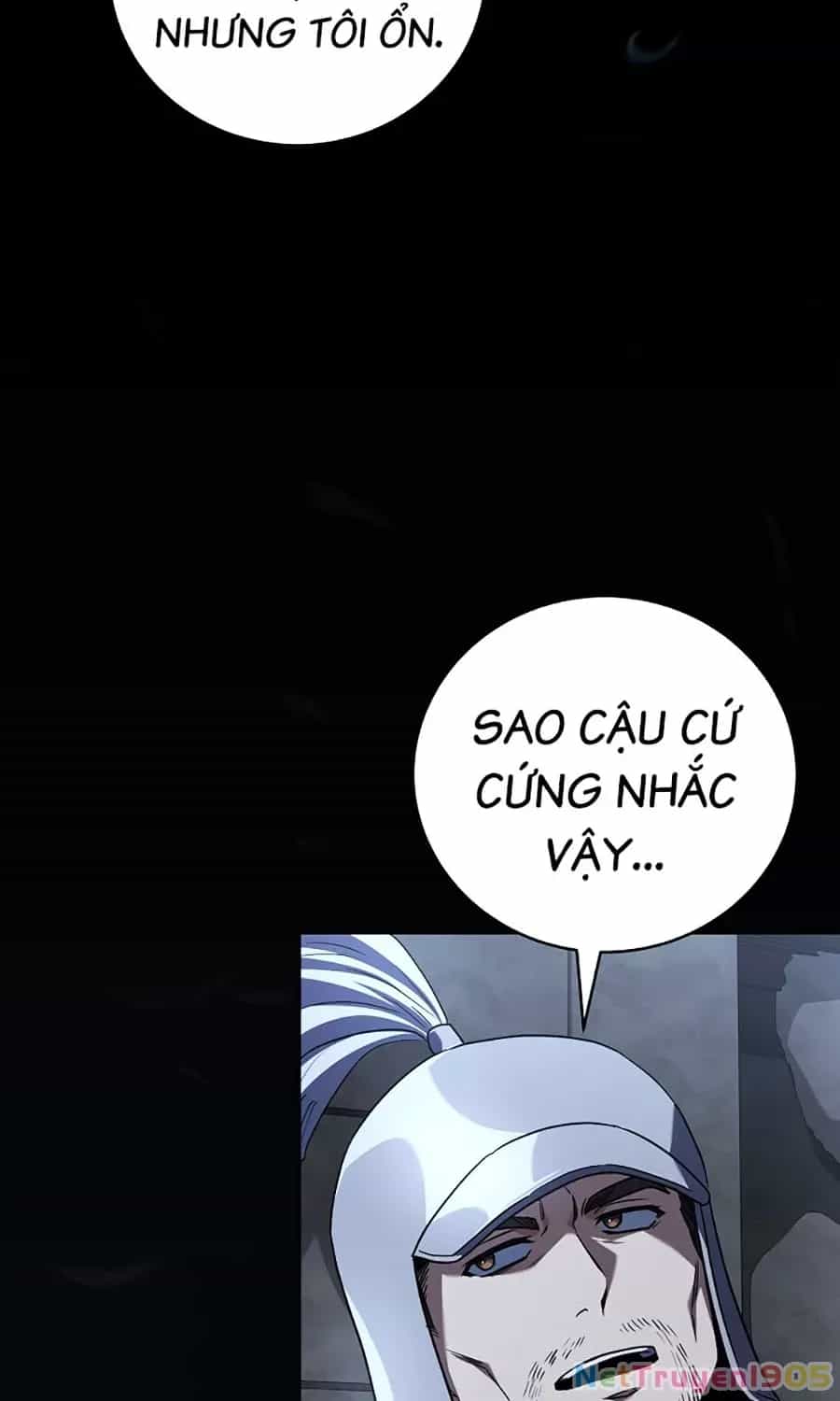Sự Trở Lại Của Người Chơi Bị Đóng Băng - Chương 178 - ảnh 4