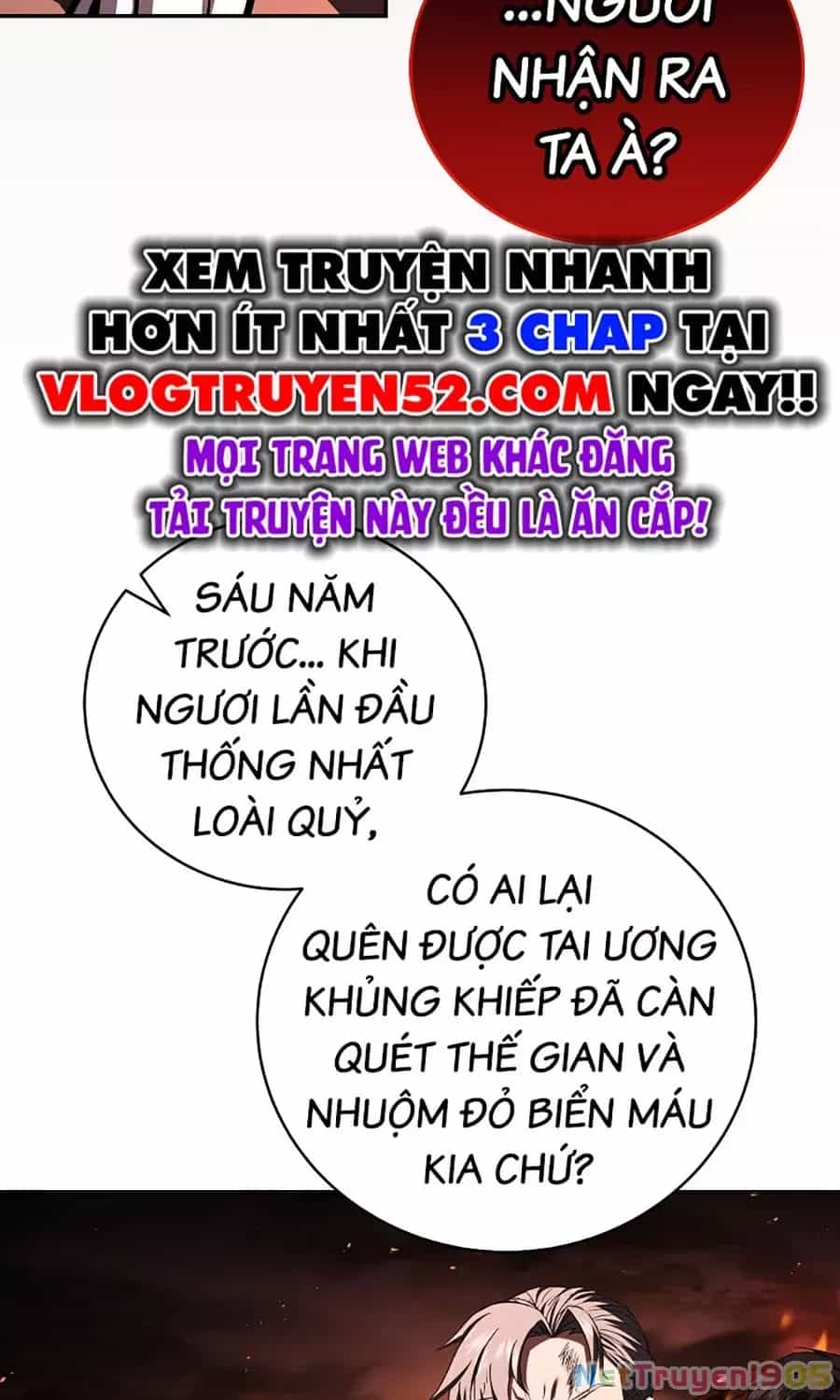 Sự Trở Lại Của Người Chơi Bị Đóng Băng - Chương 178 - ảnh 42