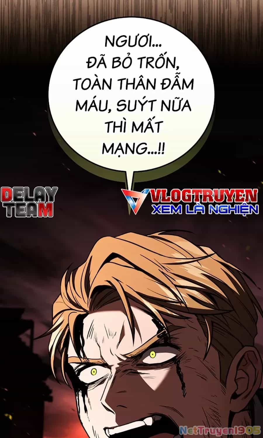 Sự Trở Lại Của Người Chơi Bị Đóng Băng - Chương 178 - ảnh 45