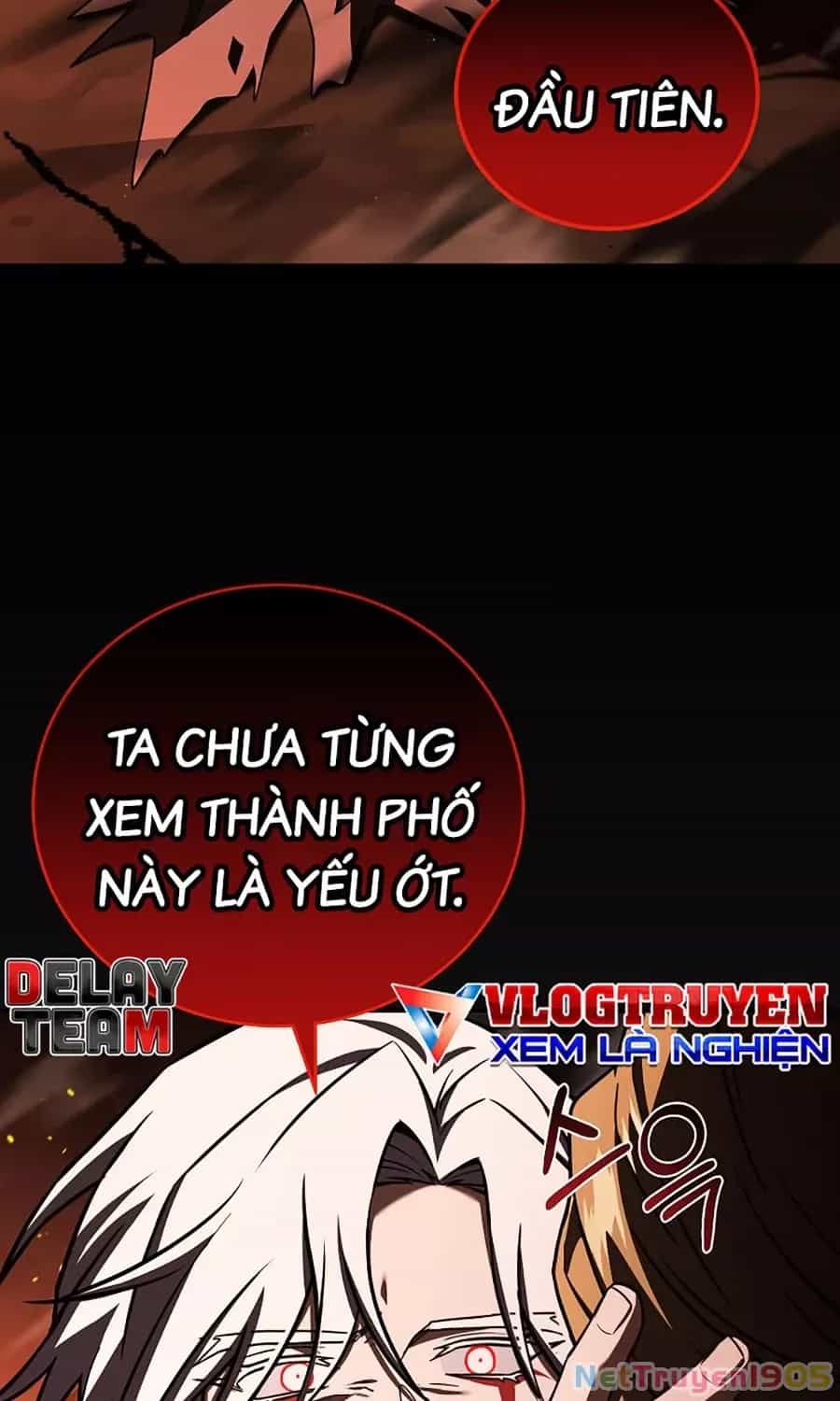 Sự Trở Lại Của Người Chơi Bị Đóng Băng - Chương 178 - ảnh 51