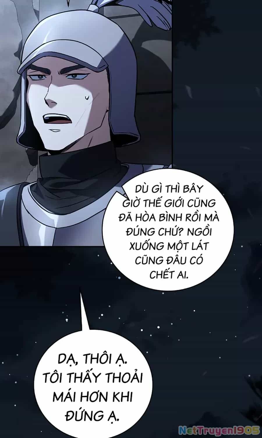 Sự Trở Lại Của Người Chơi Bị Đóng Băng - Chương 178 - ảnh 6