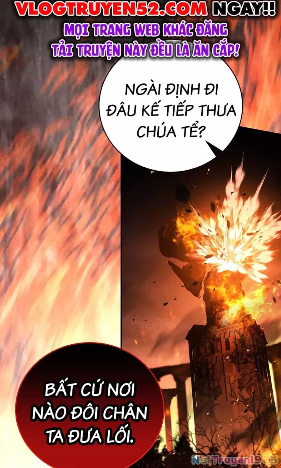 Sự Trở Lại Của Người Chơi Bị Đóng Băng - Chương 178 - ảnh 61
