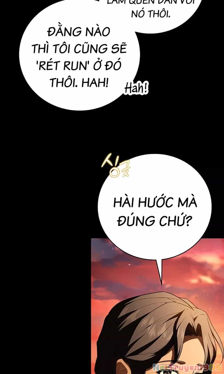 Sự Trở Lại Của Người Chơi Bị Đóng Băng - Chương 178 - ảnh 71