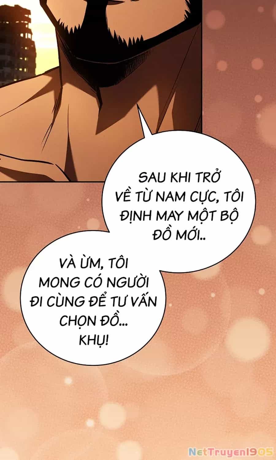 Sự Trở Lại Của Người Chơi Bị Đóng Băng - Chương 178 - ảnh 74