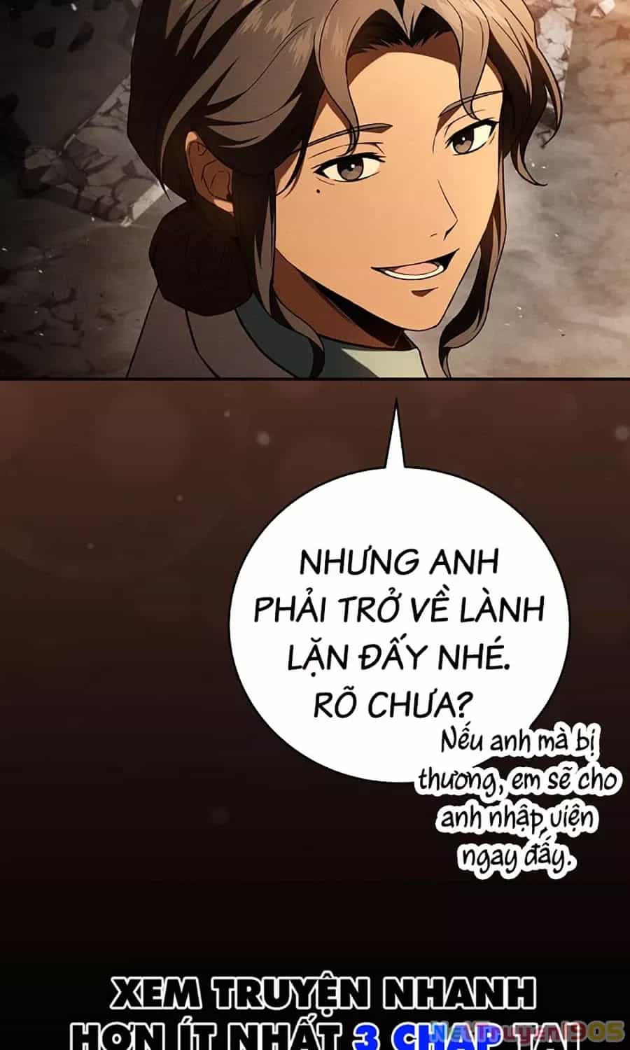 Sự Trở Lại Của Người Chơi Bị Đóng Băng - Chương 178 - ảnh 77