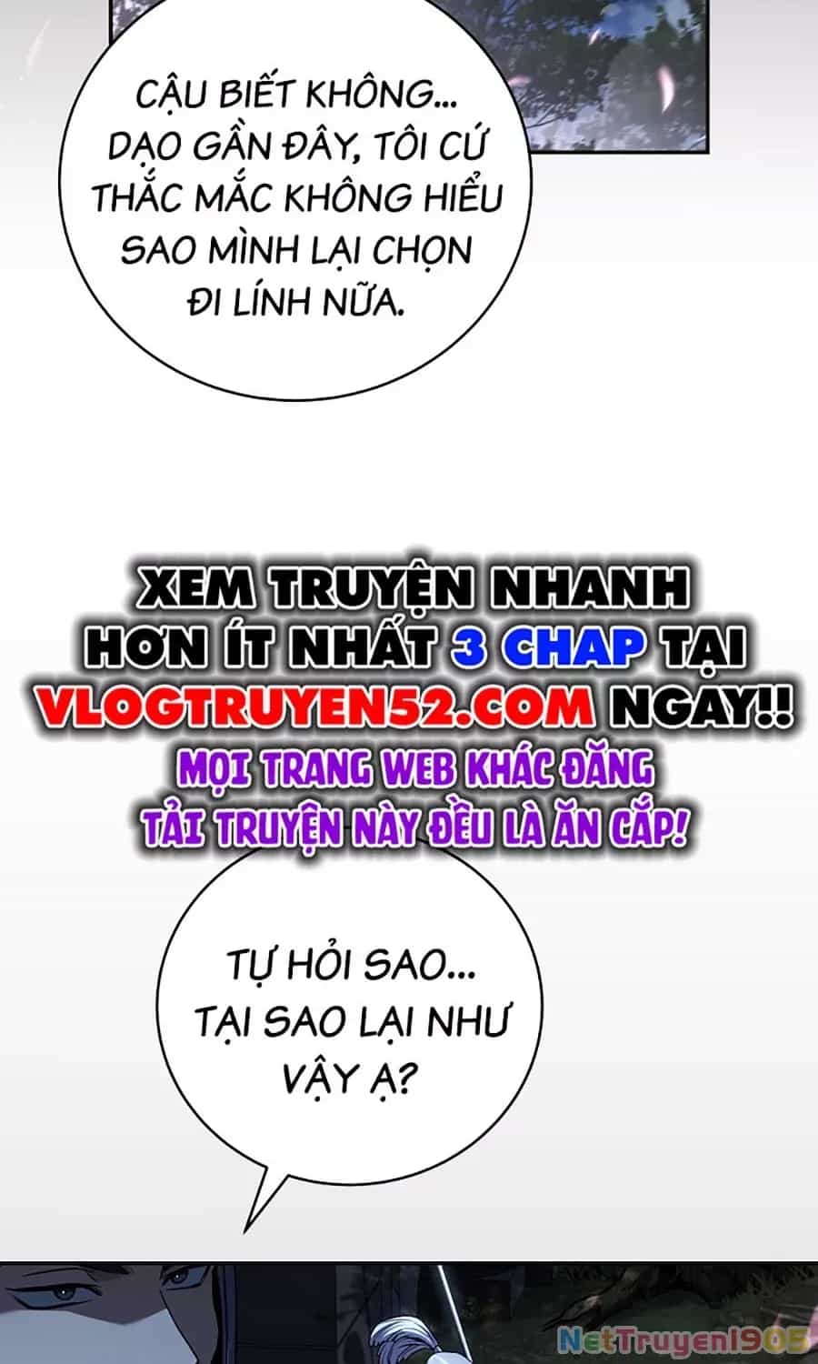 Sự Trở Lại Của Người Chơi Bị Đóng Băng - Chương 178 - ảnh 8