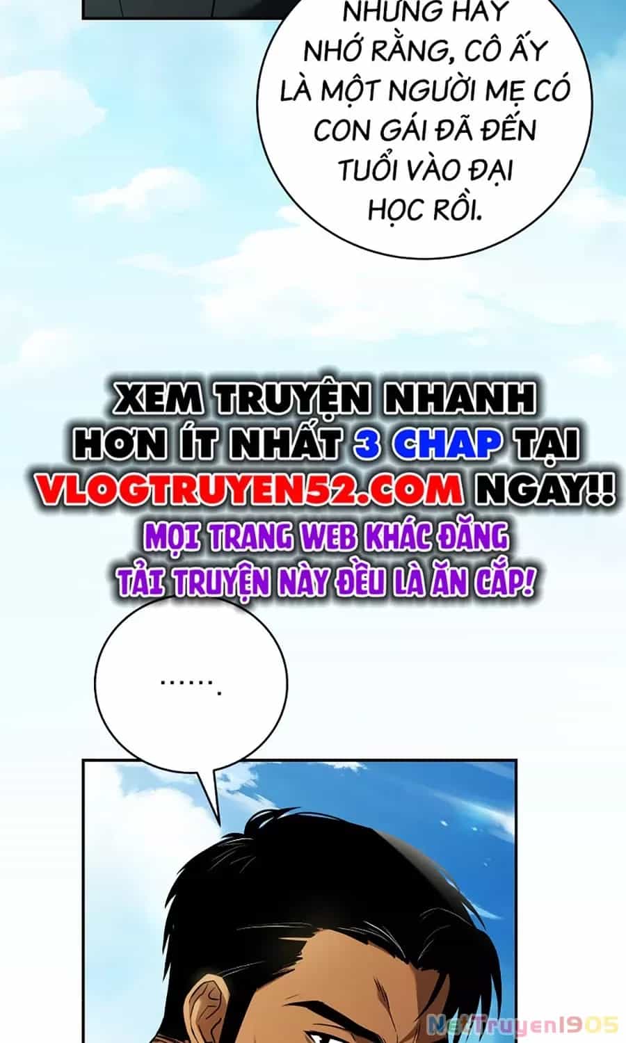 Sự Trở Lại Của Người Chơi Bị Đóng Băng - Chương 178 - ảnh 84