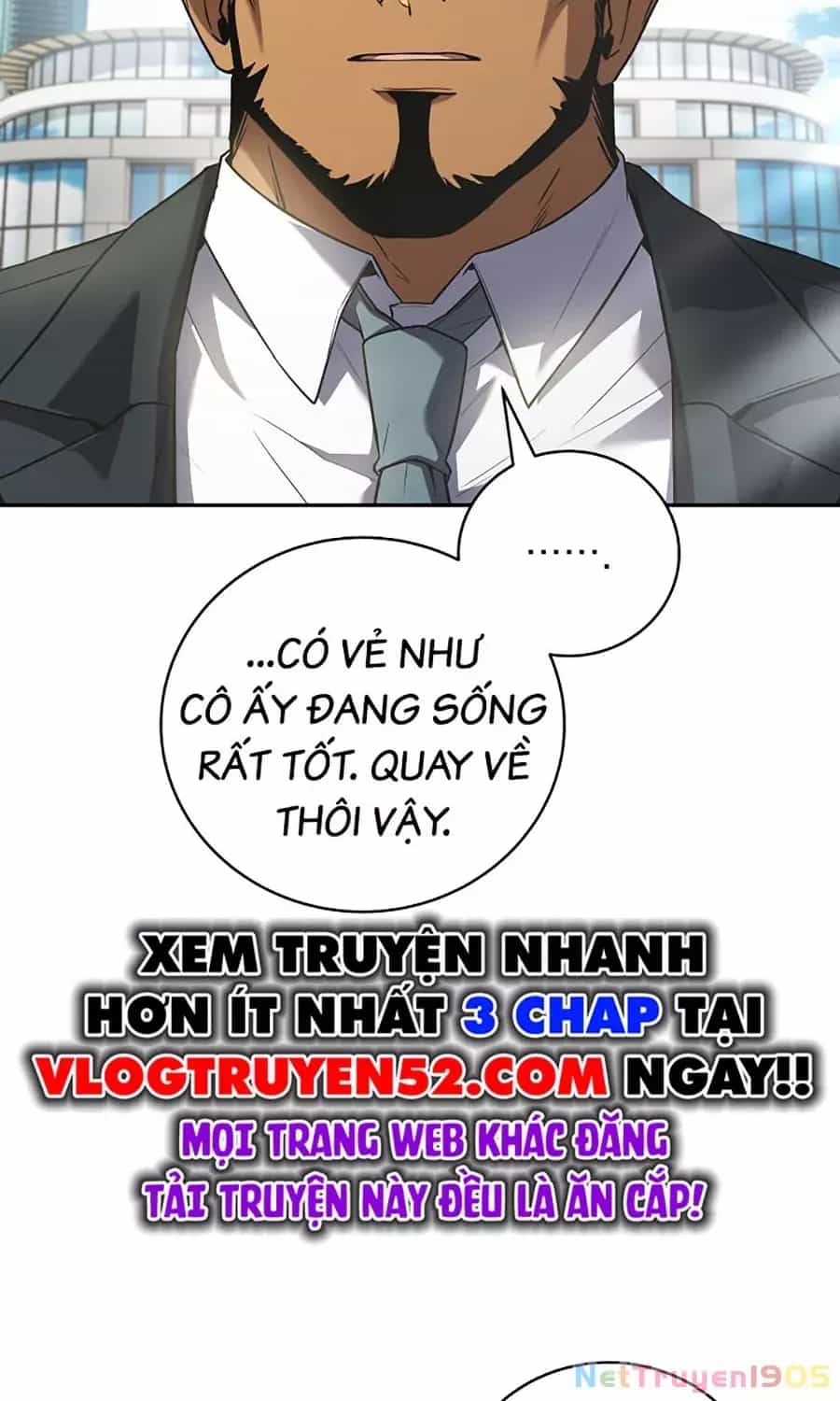 Sự Trở Lại Của Người Chơi Bị Đóng Băng - Chương 178 - ảnh 96